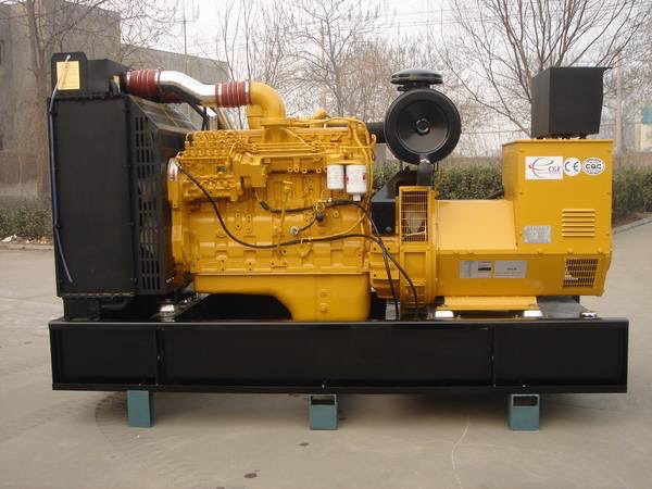 九合垸原种场发电机出租 九合垸原种场发电机出租