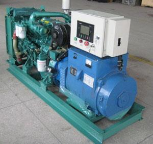 九合垸原种场发电机出租 九合垸原种场发电机出租