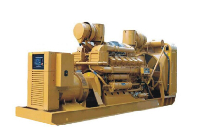 九合垸原种场发电机出租