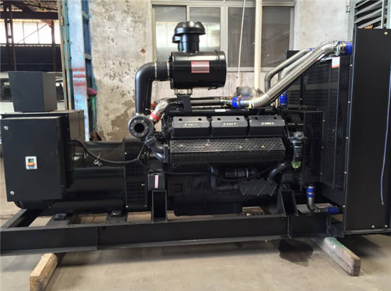 九合垸原种场柴油发电机 九合垸原种场柴油发电机