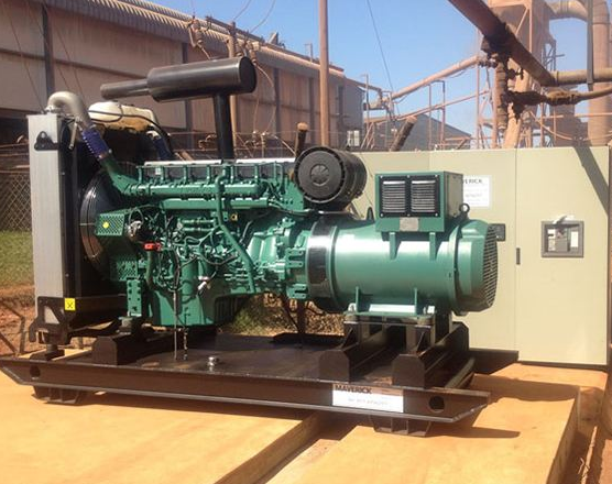 九合垸原种场发电机出租 九合垸原种场发电机出租